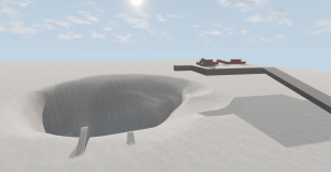 Screenshot2025-04-28165031.png
