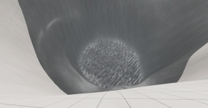 1208714-eb4cd6c6a8852d167d60eb8bac89ee70.png