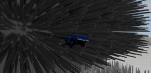 Screenshot2025-04-28165243.png
