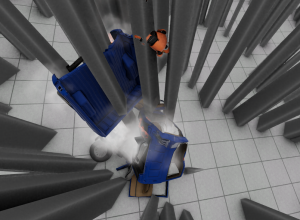 Screenshot2025-04-27184958.png