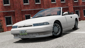 screenshot_2025-04-29_07-09-36.png
