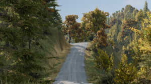 screenshot_2025-04-28_21-46-54.png