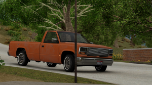 screenshot_2025-04-28_21-06-05.png