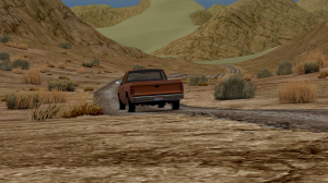 screenshot_2025-04-28_21-07-58.png