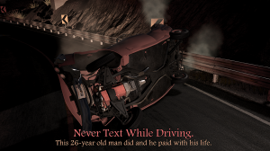 screenshot_2025-04-29_01-30-21.png