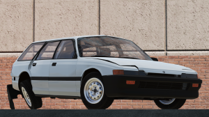screenshot_2025-04-29_15-18-06.png