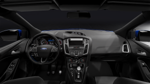 BeamNGdrive-0355018098-RELEASE-Direct3D1129_04_202518_03_41.png