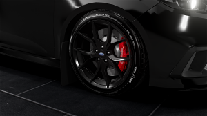 BeamNGdrive-0355018098-RELEASE-Direct3D1129_04_202518_05_55.png