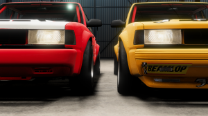 BeamngdriveScreenshot20250429-07555684.png