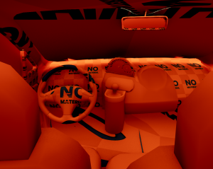 Capturedcran2025-04-30144259.png