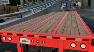 screenshot_2025-05-01_00-00-19.png