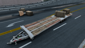screenshot_2025-05-01_00-14-08.png