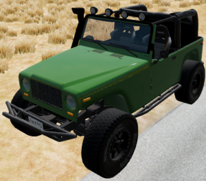 thejeepthatitravelled1milewith.png