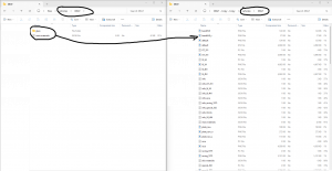 Screenshot2025-05-01123901.png
