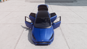 BeamNGdrive-0355018098-RELEASE-Direct3D1101_05_202514_24_56.png