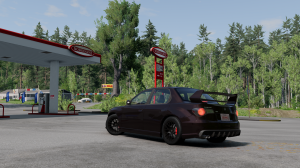 screenshot_2025-05-01_10-17-14.png