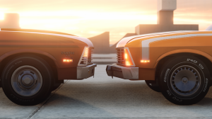 screenshot_2025-04-30_23-35-34.png