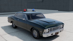 screenshot_2025-05-02_00-56-09.png