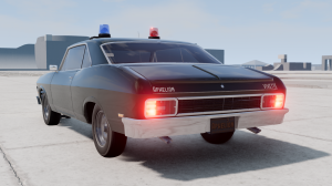 screenshot_2025-05-02_00-56-23.png