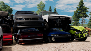 screenshot_2025-05-02_19-30-02.png