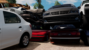 screenshot_2025-05-02_19-30-44.png