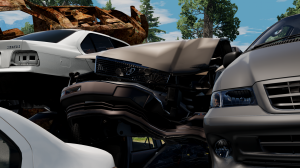 screenshot_2025-05-02_19-32-03.png