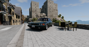 screenshot_2025-05-02_14-08-36.png