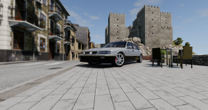 screenshot_2025-05-02_14-11-44.png