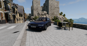 screenshot_2025-05-02_14-10-13.png