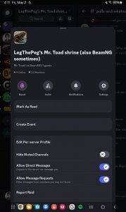 Screenshot_20250502_161143_Discord.jpg