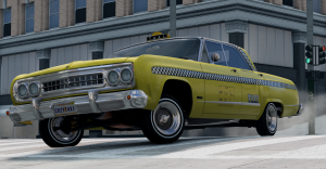 screenshot_2025-05-02_18-55-06.png