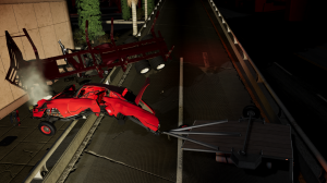 screenshot_2025-05-03_02-47-27.png