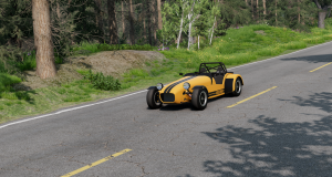 screenshot_2025-05-03_12-35-38.png