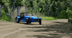screenshot_2025-05-03_12-46-54.png
