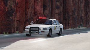 BeamNGdrive-0355018098-RELEASE-Direct3D112025-05-0311_28_11.png