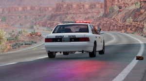BeamNGdrive-0355018098-RELEASE-Direct3D112025-05-0311_28_21.png