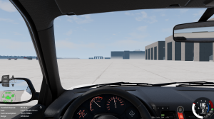 screenshot_2025-05-03_20-36-35.png