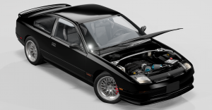 screenshot_2025-05-03_15-38-28.png