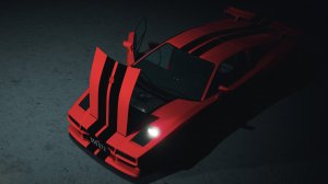 screenshot_2025-05-03_22-34-44.jpg