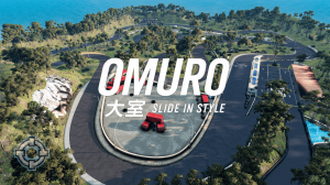 omuro_preview.png