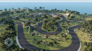 screenshot_2025-05-03_02-52-49.png