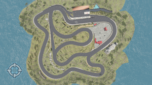 screenshot_2025-05-03_02-59-51.png