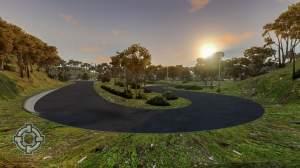 screenshot_2025-05-03_02-55-58.png