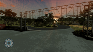 screenshot_2025-05-03_02-57-04.png