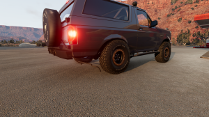 screenshot_2025-05-03_22-28-34.png