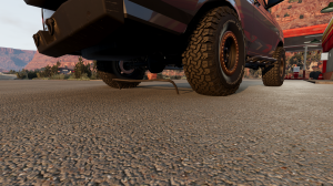 screenshot_2025-05-03_22-28-23.png