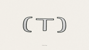 OTRMotorGarage.png