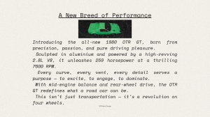 OTRMotorGarage1.png