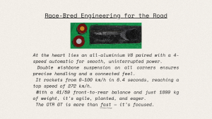 OTRMotorGarage2.png