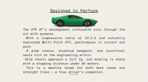 OTRMotorGarage3.png